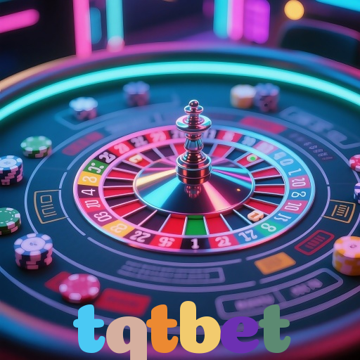 tqtbet
