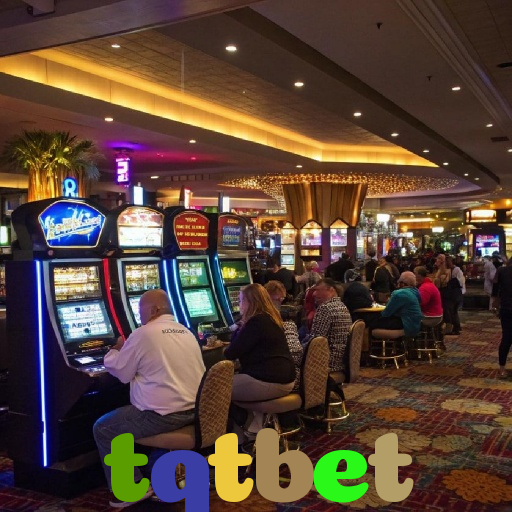 tqtbet