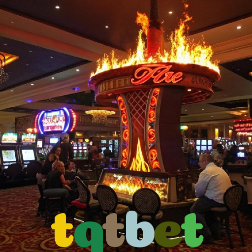 tqtbet