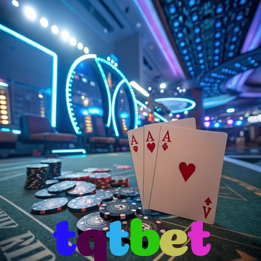 tqtbet