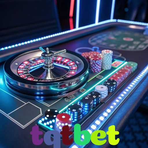 tqtbet