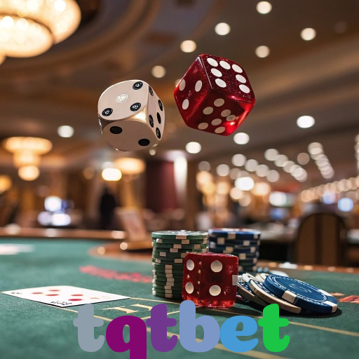 tqtbet