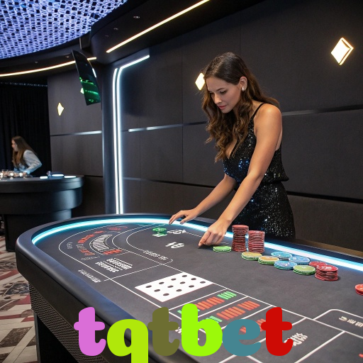 tqtbet