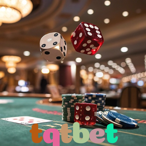 tqtbet