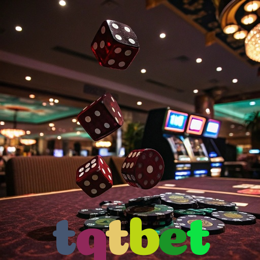 tqtbet