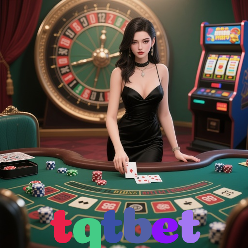 tqtbet