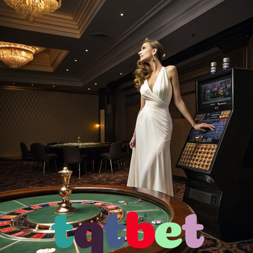 tqtbet