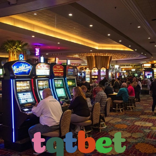 tqtbet