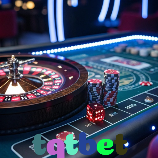 tqtbet