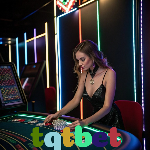 tqtbet