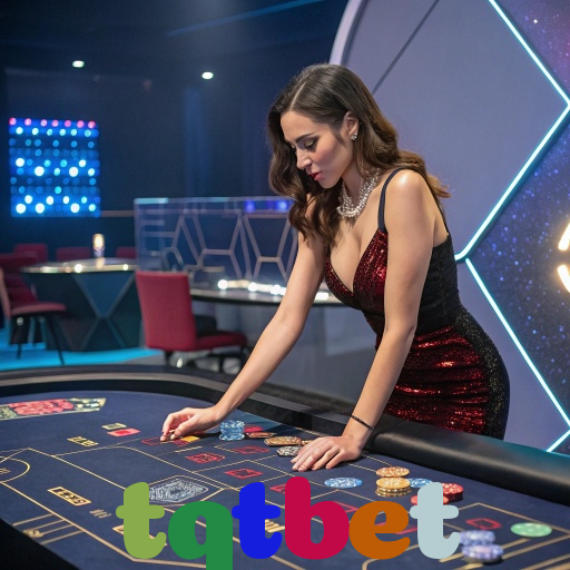 tqtbet