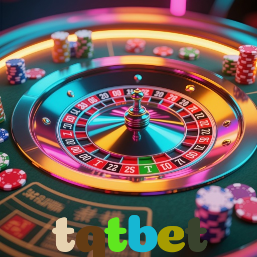 tqtbet