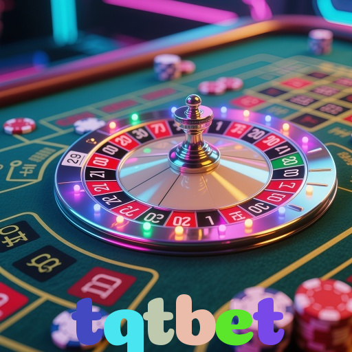 tqtbet