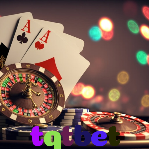 tqtbet