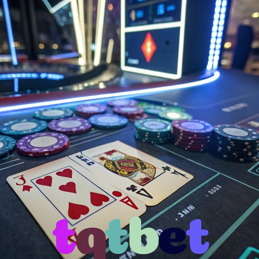 tqtbet
