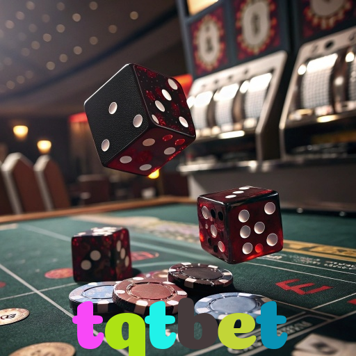 tqtbet