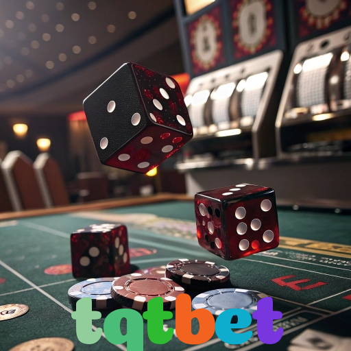 tqtbet