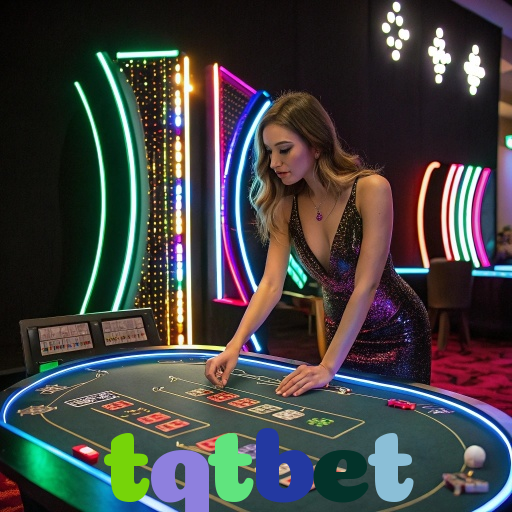 tqtbet
