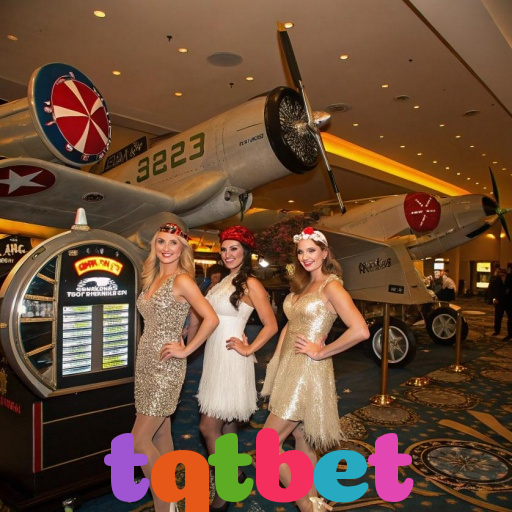 tqtbet