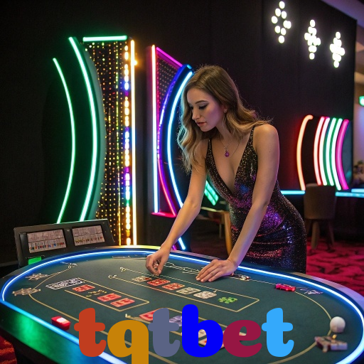 tqtbet