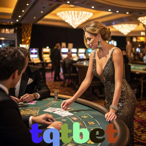 tqtbet