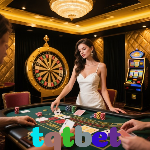 tqtbet
