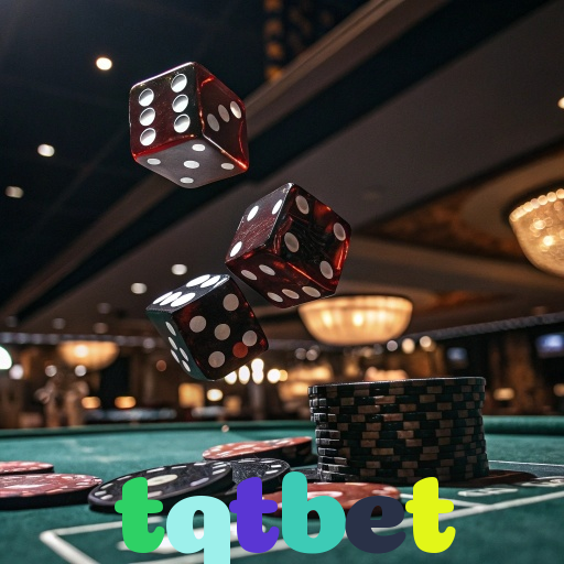 tqtbet