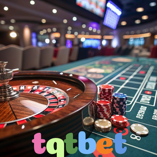 tqtbet
