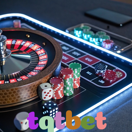 tqtbet