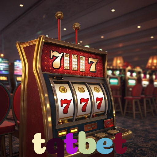 tqtbet