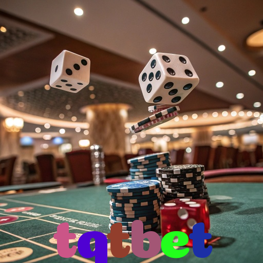tqtbet