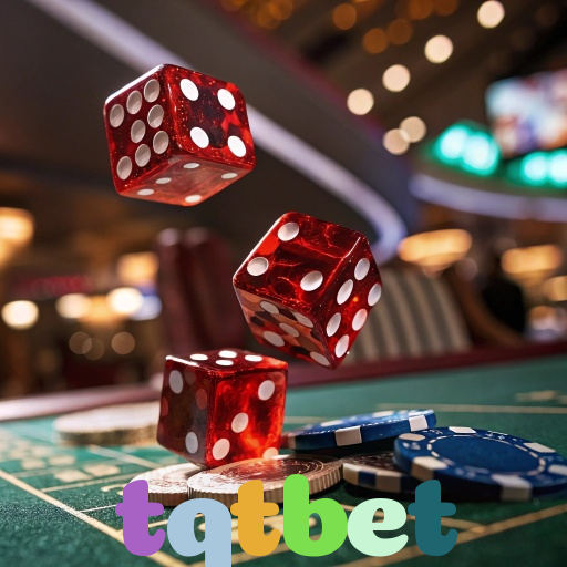 tqtbet
