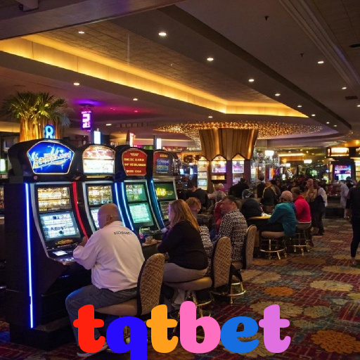 tqtbet