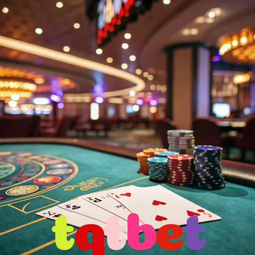 tqtbet