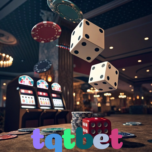 tqtbet