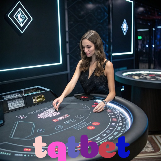 tqtbet