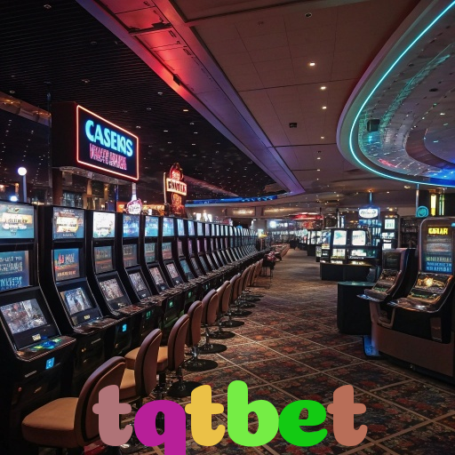 tqtbet