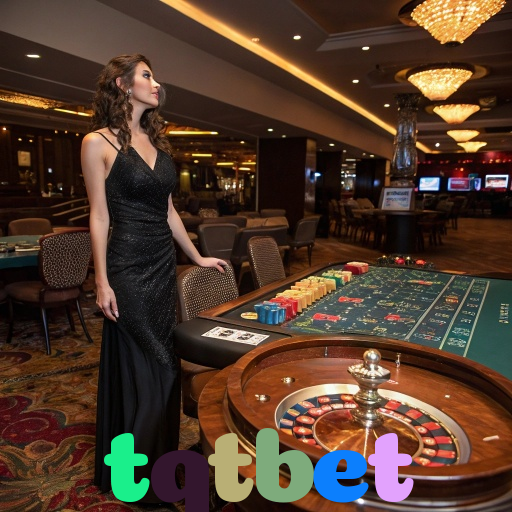 tqtbet