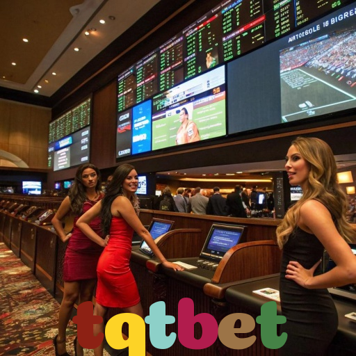 tqtbet
