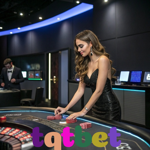 tqtbet