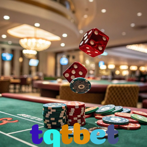 tqtbet