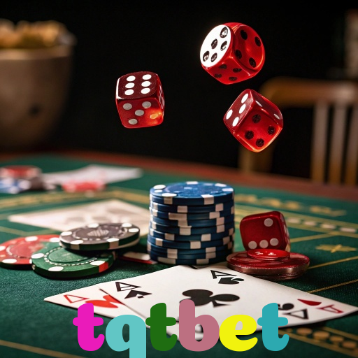 tqtbet