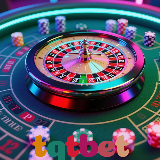 tqtbet