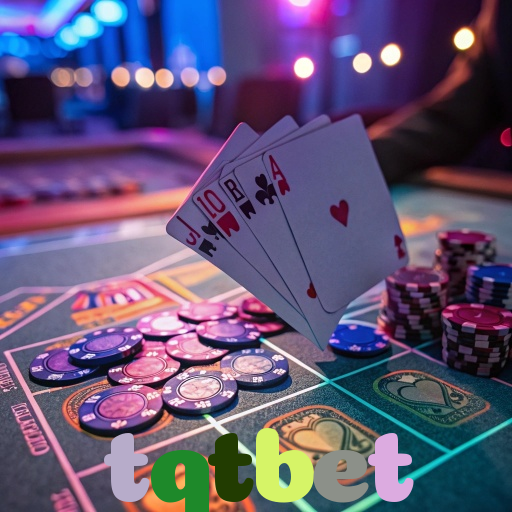 tqtbet