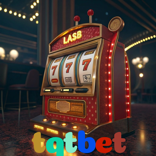 tqtbet