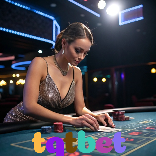 tqtbet