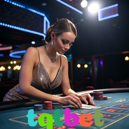 tqtbet
