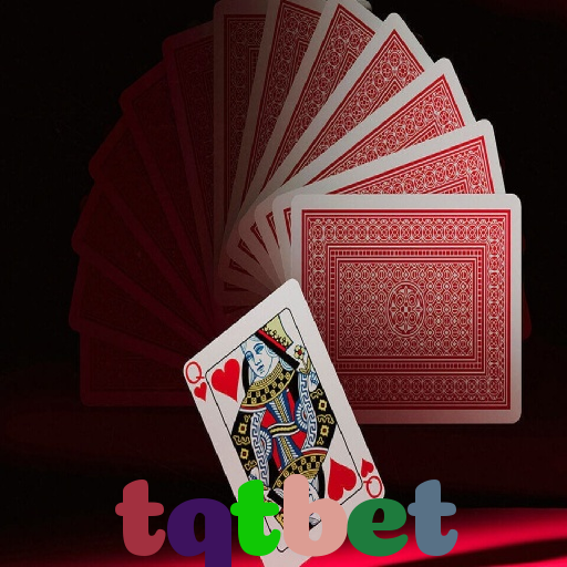 tqtbet