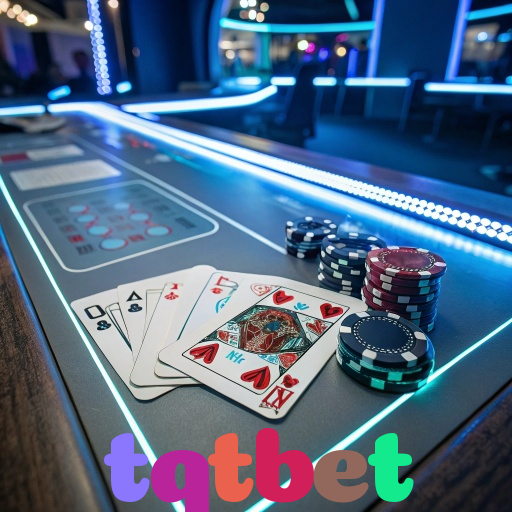 tqtbet