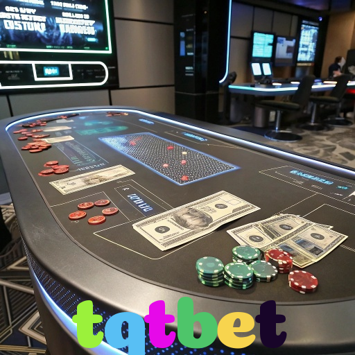 tqtbet